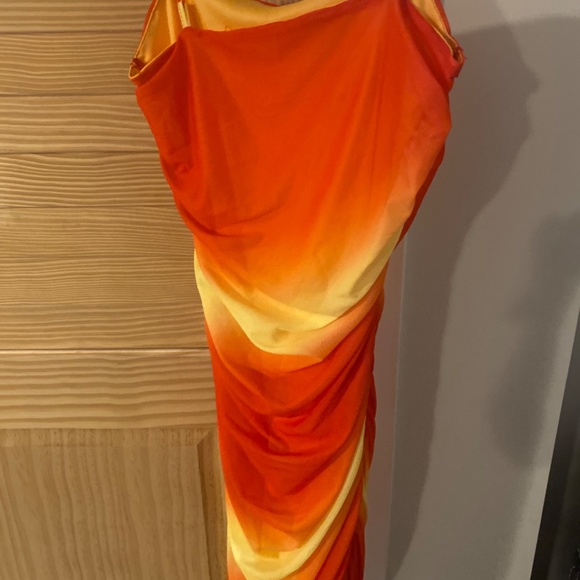 Summer Dress - Picture 2 of 2